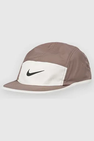 Nike Dri-Fit Fly Unstructured Swoosh Cap