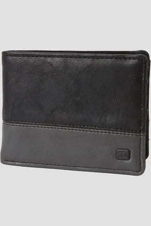 Billabong Dimension Geldbörse