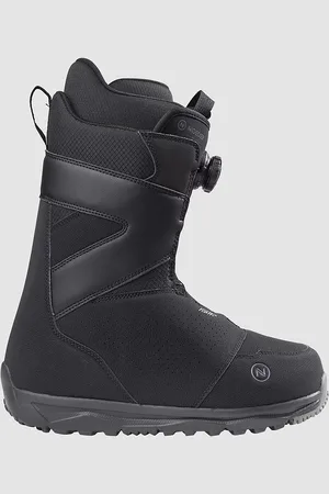 Nidecker Cascade 2023 Snowboard-Boots