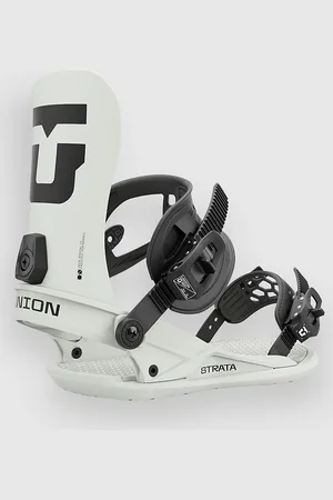 Union Strata 2025 Snowboard-Bindung