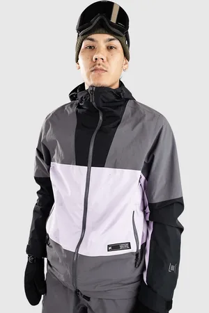 L1 Ventura Jacke