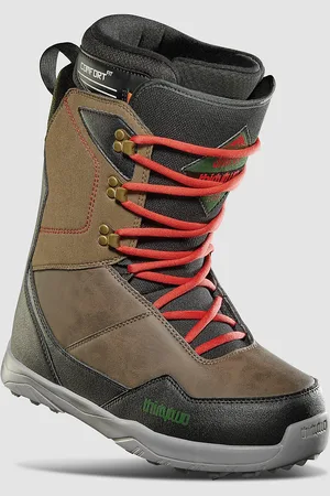 Thirtytwo Shifty 2024 Snowboard-Boots