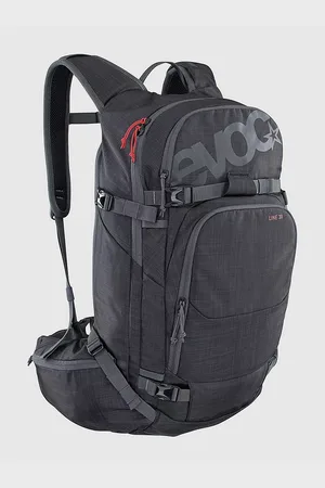 Evoc Line 30L Rucksack