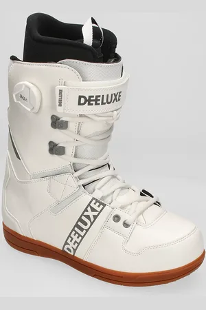 Deeluxe DNA. 2024 Snowboard-Boots