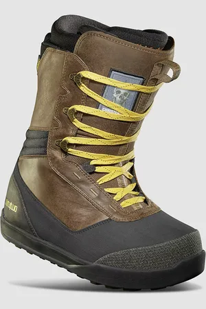 Thirtytwo Bandito X Christenson 2024 Snowboard-Boots