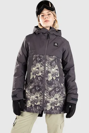 Armada Addisen 2L Insulated Jacke