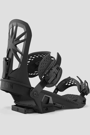 Union Explorer 2025 Splitboard-Bindung