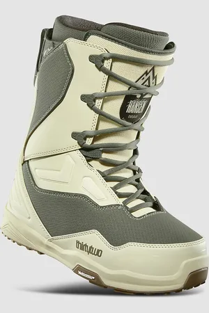 Thirtytwo Tm-2 Hansen 2025 Snowboard-Boots