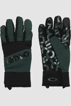 Oakley Factory Pilot Core Handschuhe