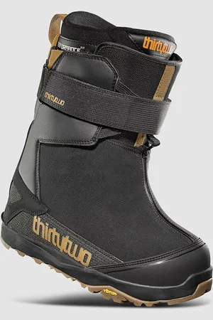 Thirtytwo Tm-2 Jones 2025 Snowboard-Boots