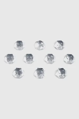 amplifi Jewel Dots