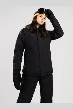 Burton Gore-Tex Powline Insulated Jacke