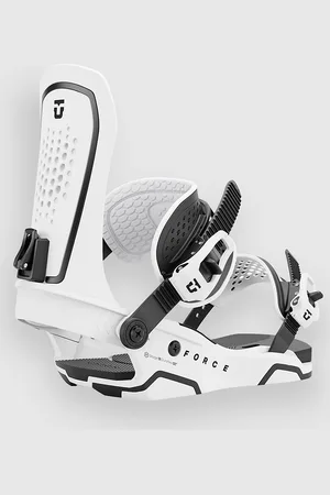 Union Force 2025 Snowboard-Bindung