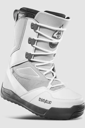 Thirtytwo Light Jp 2025 Snowboard-Boots