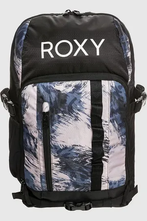 Roxy Tribute Rucksack