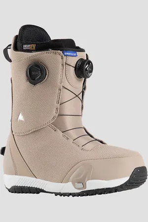 Burton Swath 2025 Step On Boots