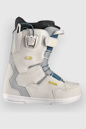 Deeluxe Team ID Lara 2025 Snowboard-Boots