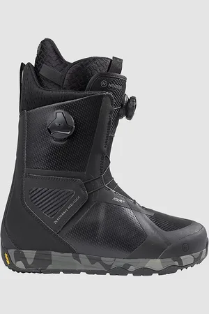 Nidecker Kita 2025 Snowboard-Boots