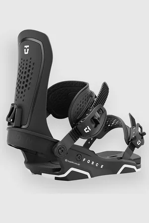 Union Force 2025 Snowboard-Bindung