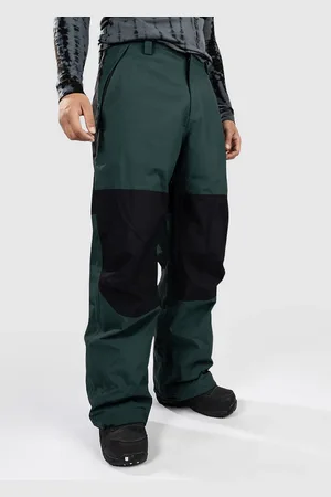 Vans MTE Hellbound Hose