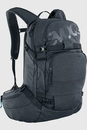 Evoc Line Pro 20L Rucksack