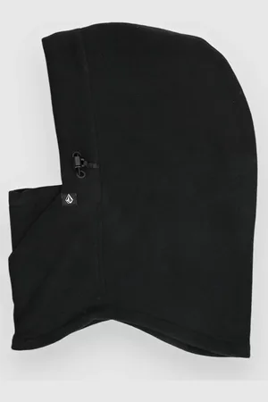 Volcom V.Scout Hoody Hood