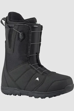 Burton Moto 2025 Snowboard-Boots