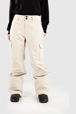 Aperture Cedar Park Hose