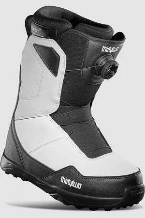 Thirtytwo Shifty Boa 2024 Snowboard-Boots