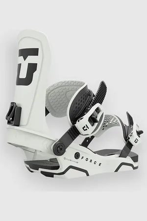Union Force Team Hb 2025 Snowboard-Bindung