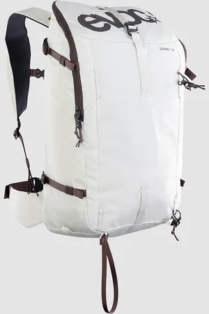 Evoc Summit 30L Rucksack