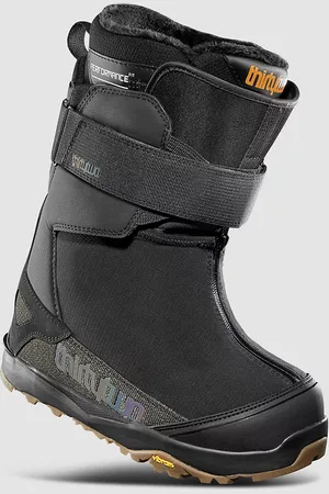 Thirtytwo Tm-2 Hight 2025 Snowboard-Boots