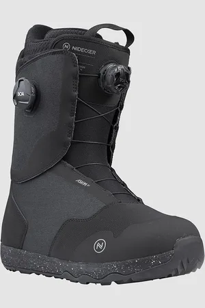 Nidecker Rift 2025 Snowboard-Boots