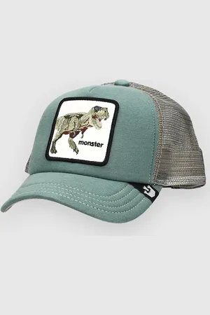 Goorin Bros. Little Tyrant Kids Cap