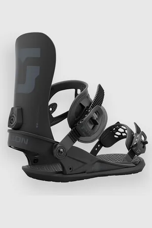 Union Strata 2025 Snowboard-Bindung