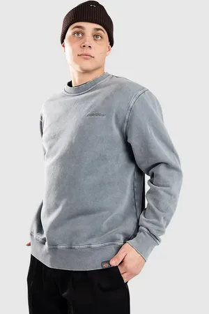 Dickies Plentywood Sweater