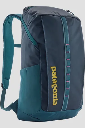 Patagonia Black Hole 25L Rucksack