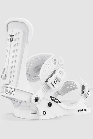 Union Force Classic 2025 Snowboard-Bindung