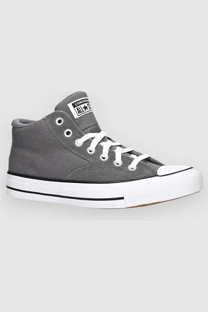 Converse Chuck Taylor All Star Malden Street Sneakers