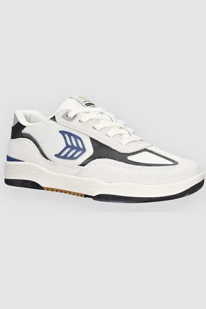 CARIUMA Skategoat C25 Pro Skateschuhe