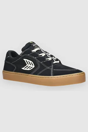 CARIUMA T20 Pro Skateschuhe