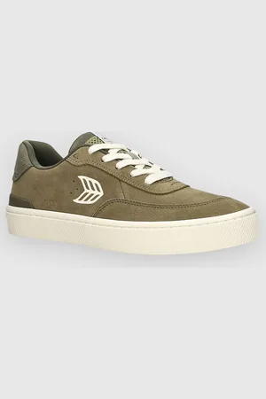 CARIUMA Luan Pro Skateschuhe