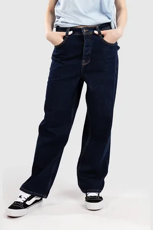 Homeboy X-Tra BAGGY Jeans