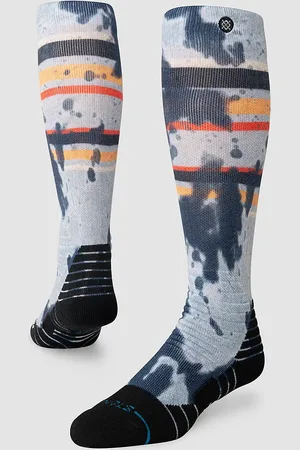 Stance Brong Snow Funktionssocken