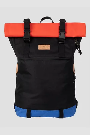 Doughnut Christopher Reborn Series Rucksack