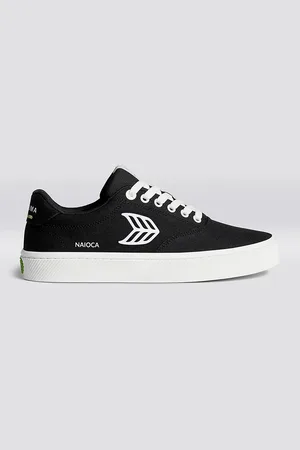 CARIUMA Naioca Skateschuhe