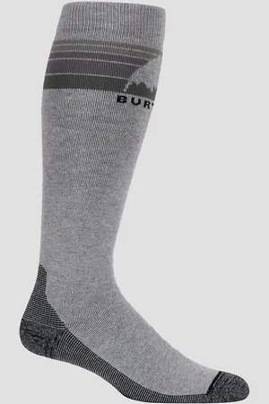 Burton Emblem Mdwt Funktionssocken