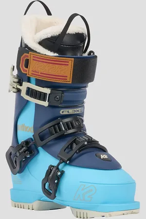 k2 Method 2024 Skischuhe