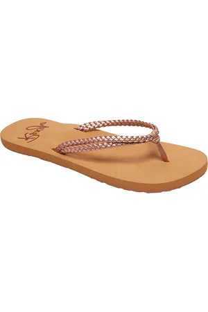 Roxy Costas Sandalen