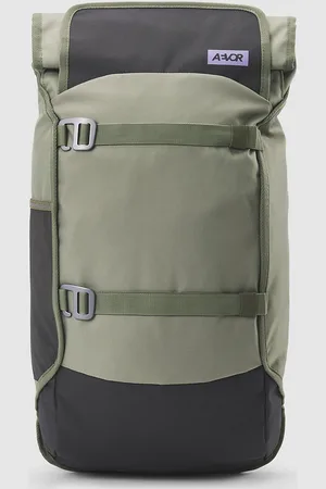Aevor Trip Pack Rucksack
